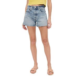 شورت Moussy Vintage Women's MV Bayville