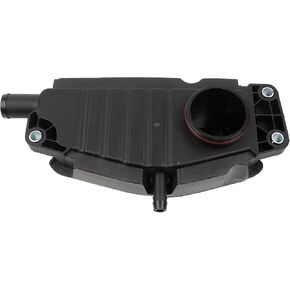 Dasbecan Crankcase Breather for Cummins Engine X15 XPI OE Replace# 5417366 5679573
