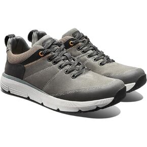 Samuel Hubbard Men's Camino Walker Hiking Shoe