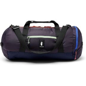 Cotopaxi Ligera 32L Duffel Bag - CADA Dia
