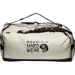 Mountain Hardwear Camp 4 Duffel 135