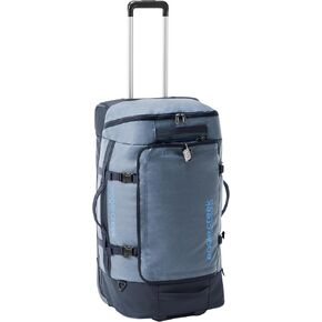 eagle creek Cargo Hauler XT Wheeled Duffel 29 Inch Glacier Blue