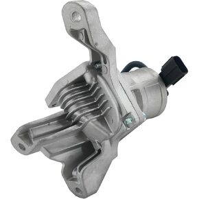 25702-31014 صمام التحكم في الانبعاثات رقم 2 لعام 2010-2023 Toyota 4Runner ، 2013-2014 FJ Cruiser ، 2011-2014 Tundra ، 4.0L V6 ، يحل محل 25702-31013