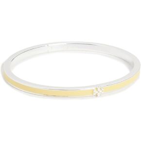 Tory Burch Women's Thin Kira Bracelet
