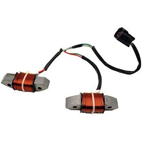 Lighting Coil 6H2-85533-10-00 For Yamaha 60hp outboard parts