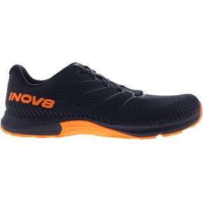 INOV8 Men's F-Fly Sneaker