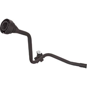Spectra Premium FN1075 Fuel Tank Filler Neck