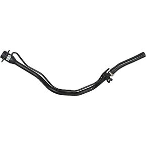 Dorman 577-390 Fuel Filler Neck Compatible with Select Ford / Mercury Models