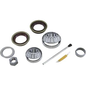 USA Standard Gear (ZPKD44-JK-STD) Pinion Installation Kit for Jeep JK Non-Rubicon Dana 44 Rear Differential