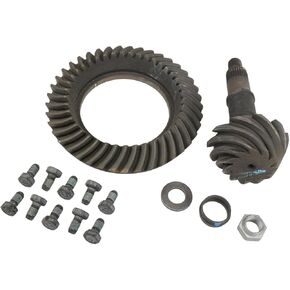 GM Parts 23145791 Differential Ring and Pinion Gear