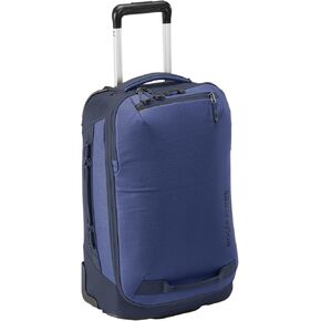 eagle creek Expanse Convertible International Carry-On Pilot Blue