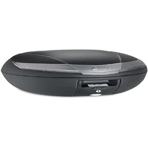 GIVI V40NT سعة 40 لترًا بتقنية Monokey العلوية
