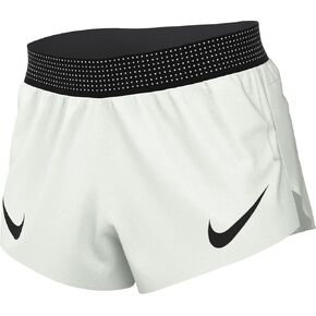 Nike AeroSwift Men's Dri-FIT ADV 4" Brief-Lined Running Shorts