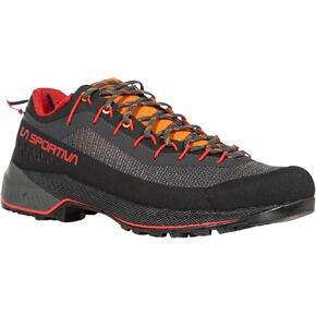 La Sportiva Mens TX4 EVO ST Approach/Hiking Shoes