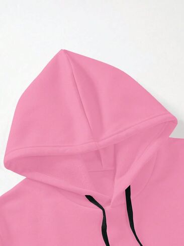 Soly Hux Men Men Graphic Hoodies Dringshring sweatshirt remeve long spulver tops in Saudi Arabia