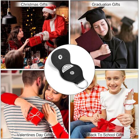 STARKET Easter Basjet Stuffers For Teen Graduation Gifts For Women Men Pocket Hug Token 2026 Motivation Birthday Inspiration in Saudi Arabia