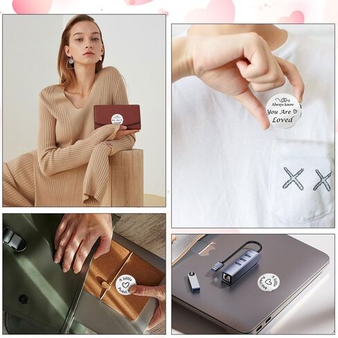 STARKET Easter Basjet Stuffers For Teen Graduation Gifts For Women Men Pocket Hug Token 2026 Motivation Birthday Inspiration in Kuwait