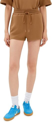 LE BOP Women's Juliet Shorts in Kuwait