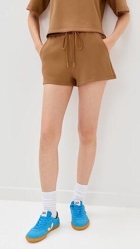 LE BOP Women's Juliet Shorts in Kuwait