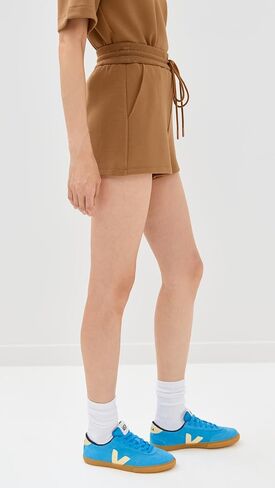 LE BOP Women's Juliet Shorts in Kuwait
