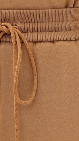 LE BOP Women's Juliet Shorts in Kuwait