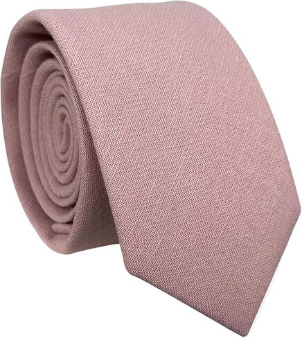 Kebocis Boy's Tie Cotton Necktie للأطفال in Kuwait
