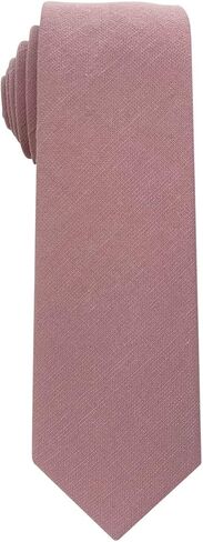 Kebocis Boy's Tie Cotton Necktie للأطفال in Kuwait