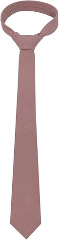 Kebocis Boy's Tie Cotton Necktie للأطفال in Kuwait