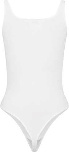 Wolford Jamaika String Body for Women Bodysuit Suconic Semlifless Slim Fit Slicfivess Dovelivess Divipric in Kuwait