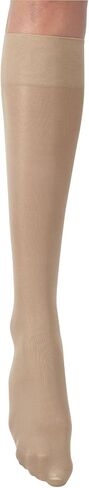 Celeste Stein Therapeutic Compression Socks, Animal Colorz, 15-20 Mmhg, Moderate in Saudi Arabia