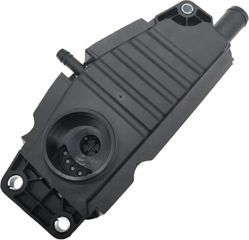 5417366 ترطيب علبة المرافق متوافقة مع مرشح فاصل زيت Cummins X15 XPI ، استبدل 5679573 4974922 in Saudi Arabia
