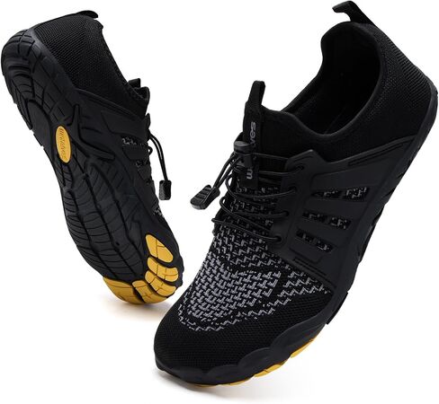 WateLves Barefoot Water Shoes for Women Men Quick Dry Aqua Swim Shoes for Outdoor Fishing Beach Pool Boat Surfing Walking in Saudi Arabia