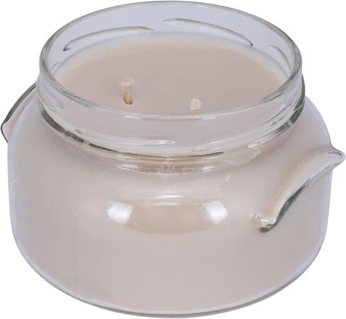 Tyler Candle, 22 Ounce, High Maintenance Long Burning Scented Candle in Saudi Arabia