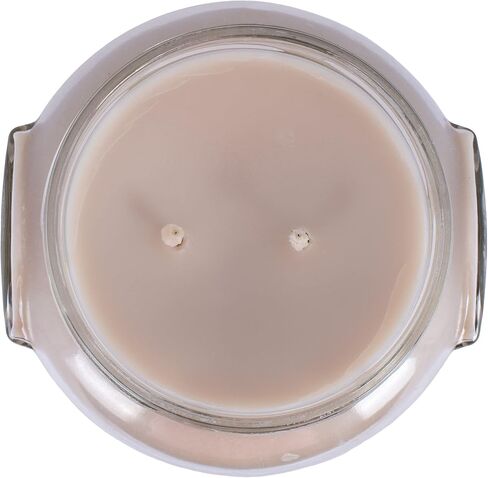 Tyler Candle, 22 Ounce, High Maintenance Long Burning Scented Candle in Saudi Arabia