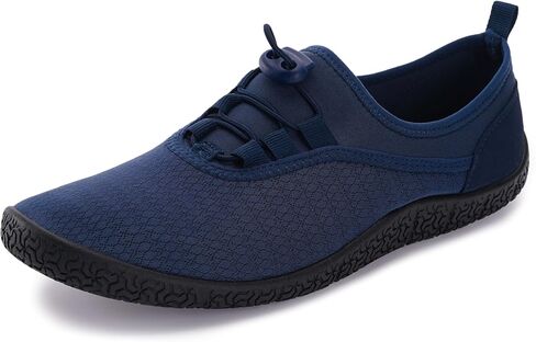 WHITIN Amphibious Water Shoes Men/Women | Versatility Aqua Socks | Low-Profile Slip-on in Saudi Arabia