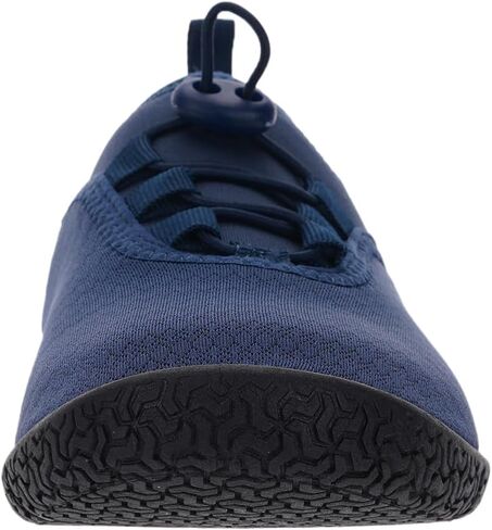 WHITIN Amphibious Water Shoes Men/Women | Versatility Aqua Socks | Low-Profile Slip-on in Saudi Arabia