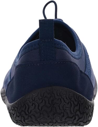 WHITIN Amphibious Water Shoes Men/Women | Versatility Aqua Socks | Low-Profile Slip-on in Saudi Arabia
