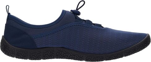 WHITIN Amphibious Water Shoes Men/Women | Versatility Aqua Socks | Low-Profile Slip-on in Saudi Arabia