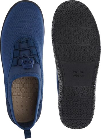 WHITIN Amphibious Water Shoes Men/Women | Versatility Aqua Socks | Low-Profile Slip-on in Saudi Arabia