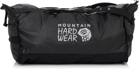 Mountain Hardwear Camp 4 Duffel 135 in Saudi Arabia
