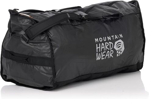 Mountain Hardwear Camp 4 Duffel 135 in Saudi Arabia