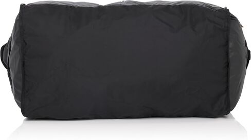 Mountain Hardwear Camp 4 Duffel 135 in Saudi Arabia