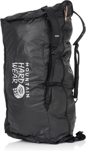 Mountain Hardwear Camp 4 Duffel 135 in Saudi Arabia