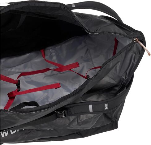 Mountain Hardwear Camp 4 Duffel 135 in Saudi Arabia