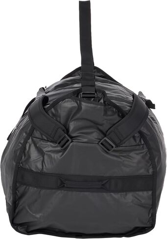 Mountain Hardwear Camp 4 Duffel 135 in Saudi Arabia