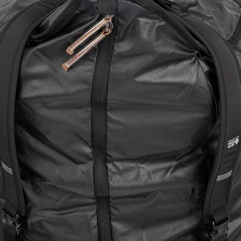 Mountain Hardwear Camp 4 Duffel 135 in Saudi Arabia