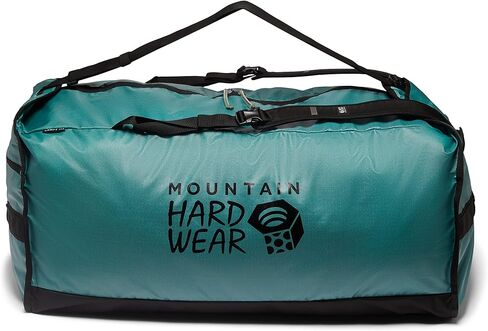 Mountain Hardwear Camp 4 Duffel 135 in Saudi Arabia