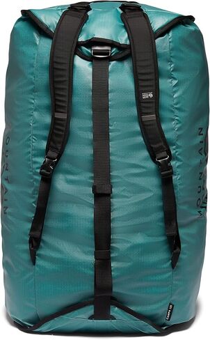Mountain Hardwear Camp 4 Duffel 135 in Saudi Arabia
