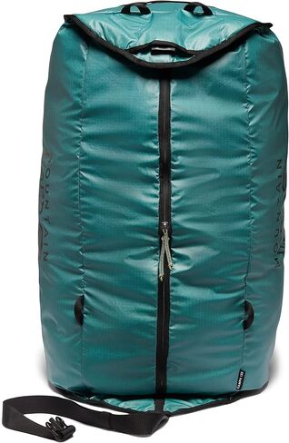Mountain Hardwear Camp 4 Duffel 135 in Saudi Arabia
