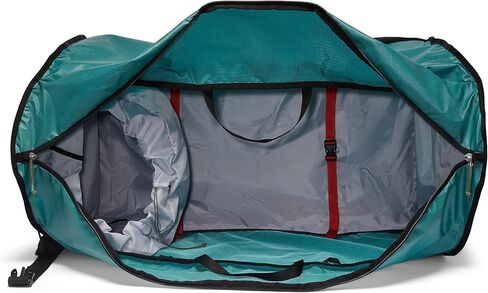 Mountain Hardwear Camp 4 Duffel 135 in Saudi Arabia